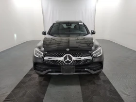 Mercedes-Benz GLC 300 | Mobile.bg    2