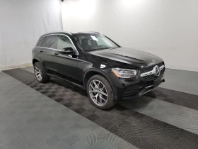 Mercedes-Benz GLC 300 - 52400 лв. - 15460192 | Car24.bg