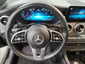 Mercedes-Benz GLC 300 | Mobile.bg    9