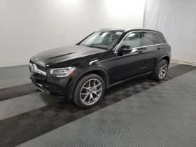 Mercedes-Benz GLC 300 - 52400 лв. - 15460192 | Car24.bg