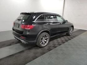 Mercedes-Benz GLC 300 | Mobile.bg    6