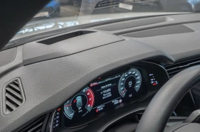 Audi SQ7 4.0TFSI/Bang&Olufsen/Керамика/Панорама/HuD/, снимка 10