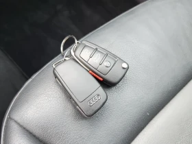 Audi Q3 TECHNIK* CARFAX*   *  | Mobile.bg    12