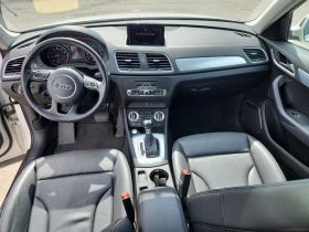 Audi Q3 TECHNIK* CARFAX*   *  | Mobile.bg    6