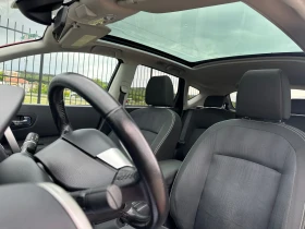Nissan Qashqai 2.0 Tekna 4x4 Панорама, Камера - 12900 лв. - 17447260 12