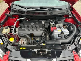 Nissan Qashqai 2.0 Tekna 4x4 Панорама, Камера - 12900 лв. - 17447260 17