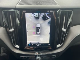 Volvo XC60 T6 Recharge AWD = Plus Dark =  | Mobile.bg    8
