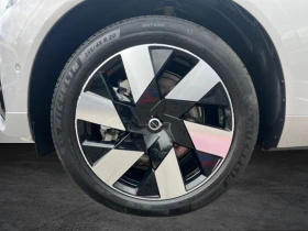 Volvo XC60 T6 Recharge AWD = Plus Dark =  | Mobile.bg    4