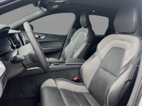 Volvo XC60 T6 Recharge AWD = Plus Dark =  | Mobile.bg    6
