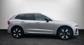 Volvo XC60 T6 Recharge AWD = Plus Dark =  | Mobile.bg    3