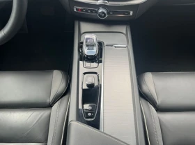 Volvo XC60 T6 Recharge AWD = Plus Dark =  | Mobile.bg    9