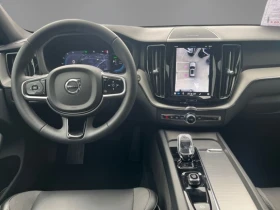Volvo XC60 T6 Recharge AWD = Plus Dark =  | Mobile.bg    7