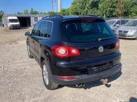 VW Tiguan 2.0 TDI 4motion | Mobile.bg    3