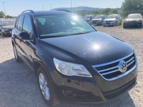 VW Tiguan 2.0 TDI 4motion | Mobile.bg    5