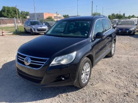 VW Tiguan 2.0 TDI 4motion | Mobile.bg    2