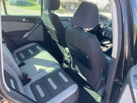 VW Tiguan 2.0 TDI 4motion | Mobile.bg    8