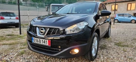 Nissan Qashqai 2, 0DCi-150k* 6* 2012* * *  | Mobile.bg    3