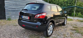 Nissan Qashqai 2, 0DCi-150k* 6* 2012* * *  | Mobile.bg    5
