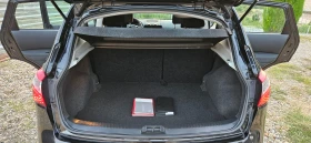 Nissan Qashqai 2, 0DCi-150k* 6* 2012* * *  | Mobile.bg    13