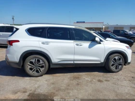 Hyundai Santa fe | Mobile.bg    8
