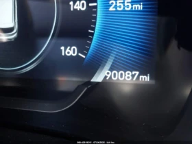 Hyundai Santa fe | Mobile.bg    10