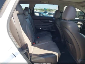 Hyundai Santa fe | Mobile.bg    12