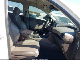 Hyundai Santa fe | Mobile.bg    11