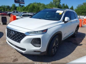 Hyundai Santa fe | Mobile.bg    3