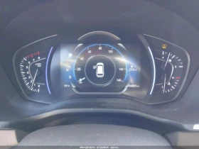 Hyundai Santa fe | Mobile.bg    9