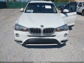 Обява за продажба на BMW X3 SDRIVE28I 2017 ~19 000 лв. - изображение 5