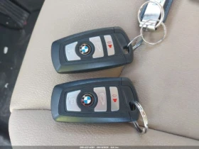 Обява за продажба на BMW X3 SDRIVE28I 2017 ~19 000 лв. - изображение 10