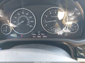 Обява за продажба на BMW X3 SDRIVE28I 2017 ~19 000 лв. - изображение 6