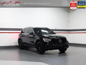 Обява за продажба на Mercedes-Benz GLC 300 4Matic* Sport-Pkg* AmbientLight* Black Leather* Pa ~58 000 лв. - изображение 2