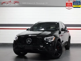  Mercedes-Benz GLC 30...