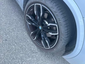 BMW X3 * M40i * CARFAX * БЕЗ ПЪРВОНАЧАЛНА ВНОСКА - 70600 лв. / 36097.21 € - 66728665 7