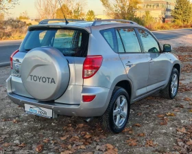 Toyota Rav4 2.0 БЕНЗИН 152 К.С.!АВТОМАТ!4Х4!168 000 КМ! УНИКАТ - 14699 лв. / 7515.48 € - 81829297 5