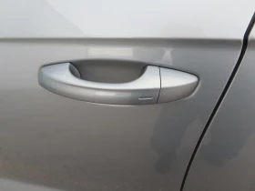 VW Touareg Elegance 3.0 V6 TDI SCR 4MOTION - 106800 лв. / 54605.97 € - 59394051 14