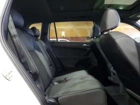 VW Tiguan - 28999 лв. / 14826.95 € - 84531338 11