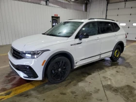 VW Tiguan - 28999 лв. / 14826.95 € - 84531338 3