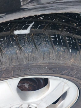 Mercedes-Benz ML 270 CDI - 4000 € / 7823.32 лв. - 52880041 6