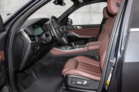 BMW X5 xDrive40i * CARFAX * АвтоКредит* (ЦЕНА ДО БГ) - 31499 € / 61606.69 лв. - 32707536 9
