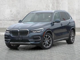 BMW X5 xDrive40i * CARFAX * АвтоКредит* (ЦЕНА ДО БГ)