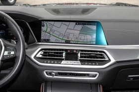 BMW X5 xDrive40i * CARFAX * АвтоКредит* (ЦЕНА ДО БГ) - 31499 € / 61606.69 лв. - 32707536 15