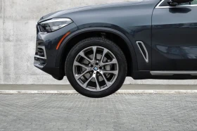BMW X5 xDrive40i * CARFAX * АвтоКредит* (ЦЕНА ДО БГ) - 31499 € / 61606.69 лв. - 32707536 7