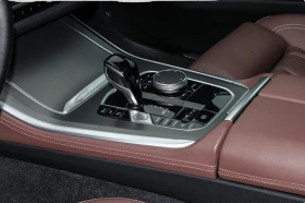 BMW X5 xDrive40i * CARFAX * АвтоКредит* (ЦЕНА ДО БГ) - 31499 € / 61606.69 лв. - 32707536 11