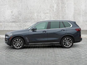 BMW X5 xDrive40i * CARFAX * АвтоКредит* (ЦЕНА ДО БГ) - 31499 € / 61606.69 лв. - 32707536 3