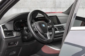 BMW X5 xDrive40i * CARFAX * АвтоКредит* (ЦЕНА ДО БГ) - 31499 € / 61606.69 лв. - 32707536 10