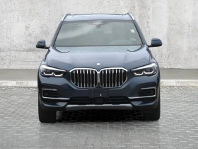 BMW X5 xDrive40i * CARFAX * АвтоКредит* (ЦЕНА ДО БГ) - 31499 € / 61606.69 лв. - 32707536 2