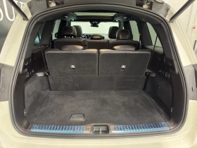 Mercedes-Benz GLS 400 4MATIC/330HP/7S/PANO/BURM/360/MASSAGE/MEMO/760g - 60099 € / 117543.43 лв. - 84724797 16