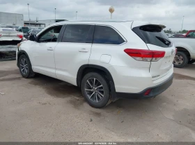 Toyota Highlander 3.5l Xle - 14800 € / 28946.28 лв. - 60957106 3